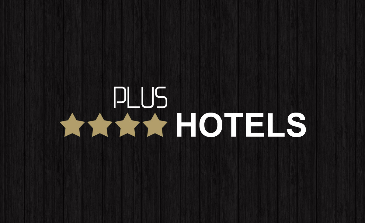 4 Sterne Plus Hotels