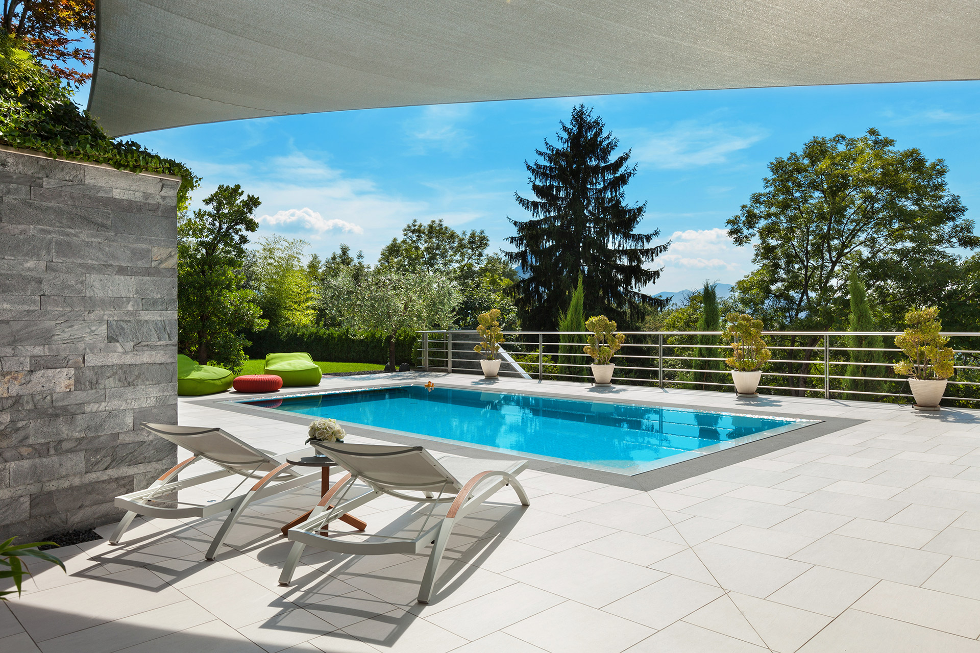 Das Edelweiss Urlaub Deluxe Wellnesshotel Grossarl Salzburger Land