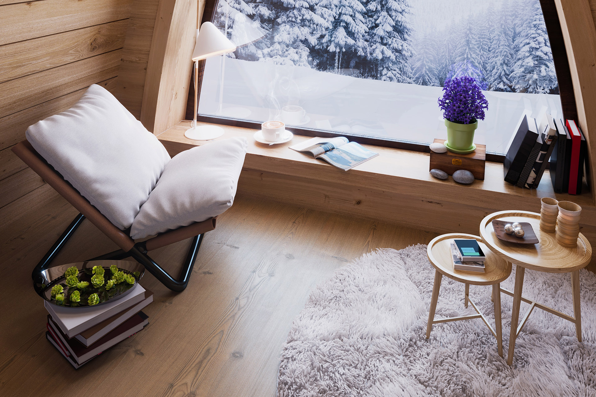 Das Edelweiss Urlaub Deluxe Wellnesshotel Grossarl Salzburger Land