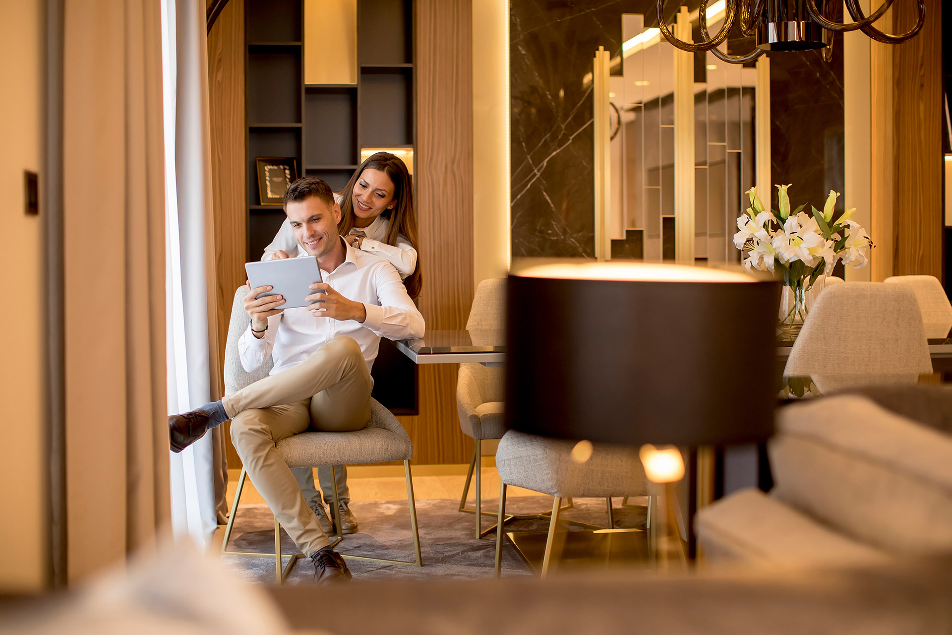 Das Edelweiss Urlaub Deluxe Wellnesshotel Grossarl Salzburger Land